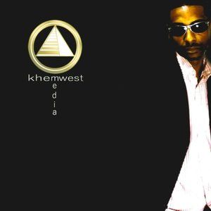 I AM Posher, 🅳🅹🅴🅷🆆🆃🅸 🅰🆆🆂🅰🆁 of ĸнeмweѕт